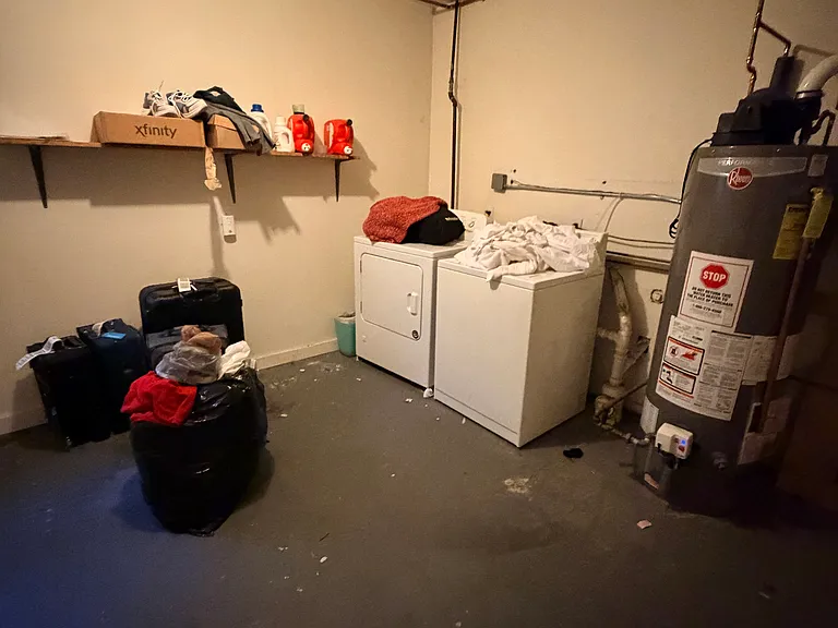 107 Bolton St — Photo 10