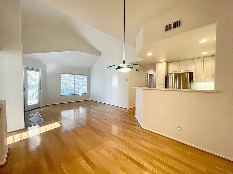 11890 Cypress Canyon Rd #1 — Photo 14