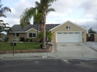 5139 Omar Ct, Oceanside, CA 92057