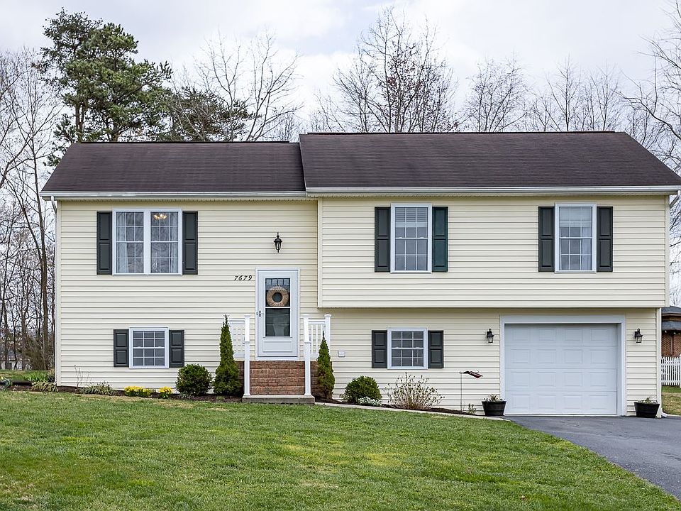 1st image of 7679 Kristin Dr
