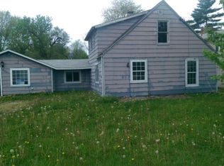 837 Gay St, Williamsburg, OH