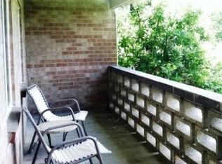 6 Carriage Ln, Exton, PA 19341