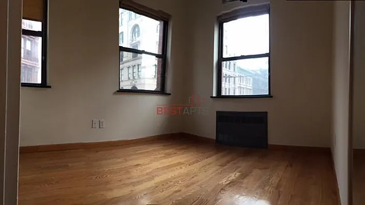 Rented by Best Apartments North Inc | media 32