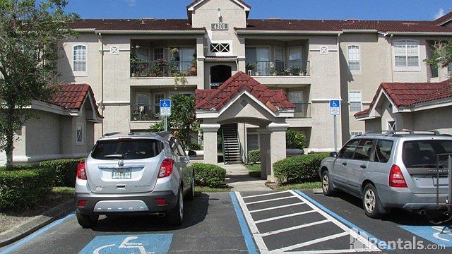1st image of 4201 Woodstorks Walk Way Unit 111