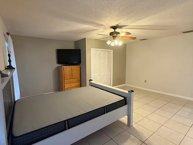 10020 SW 83rd St — Photo 26