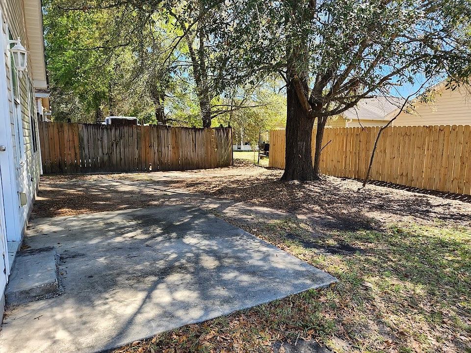 2nd image of 351 Wilson Green Blvd