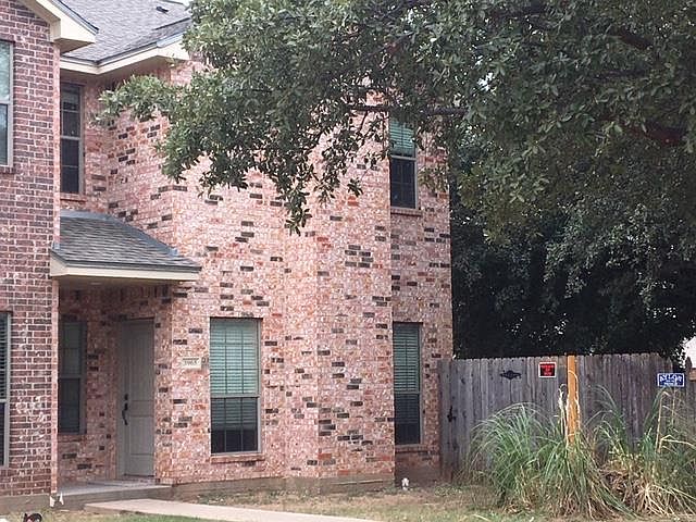 1st image of 3965 Green Meadow Dr
