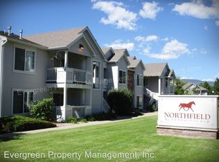 1225 W Prospect Rd APT P6, Fort Collins, CO 80526