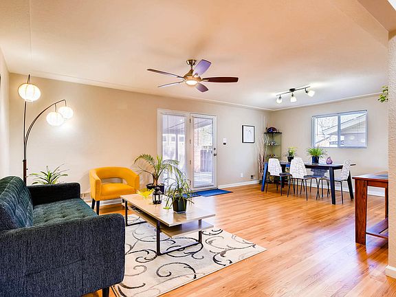 4th image of 7082 Wolff St