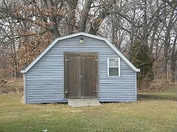 2nd image of 11306 Parrish Ave