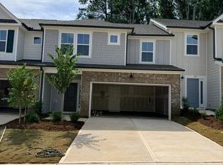 203 Broomside Ave, Raleigh, NC 27603