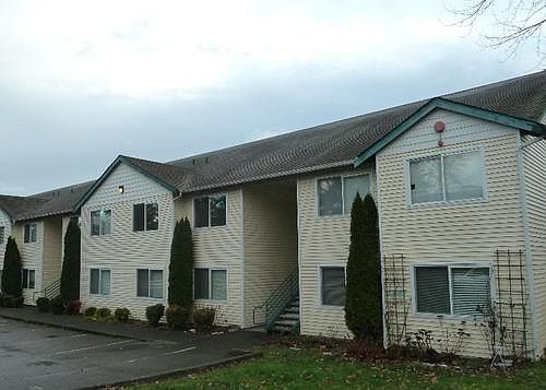 1st image of 27205 148th Ave SE APT 107