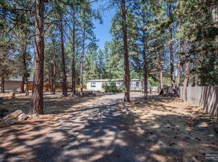 19940 Windflower Way, Bend, OR 97702