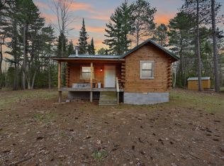 255 Claroskee Rd, Harrison, MI 48625