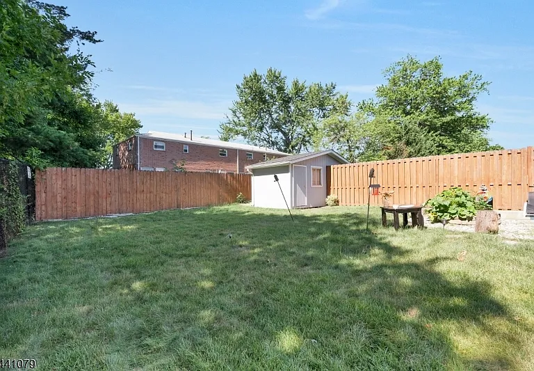 640 Desota Dr #A — Photo 24