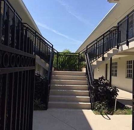 2nd image of 1780 S Glades Dr APT 10