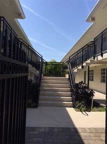 1st image of 1780 S Glades Dr APT 20