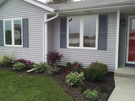 2nd image of 11020 Linden Blossom Ln