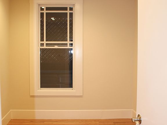 4th image of 2349 19th St