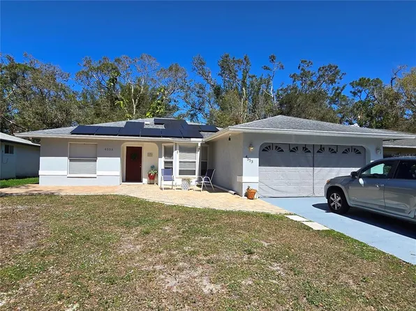 4553 Linwood St, Sarasota, FL 34232