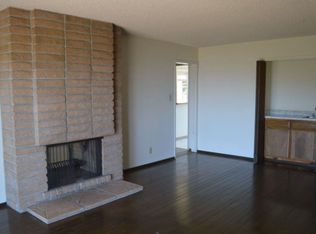 3860 Oakes Dr, Hayward, CA