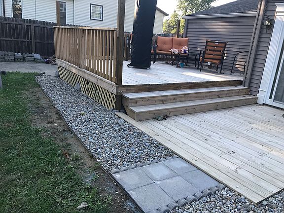 3rd image of 124 Cassandra Dr
