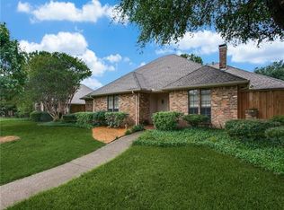 1104 Kenshire Ln, Richardson, TX 75081