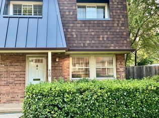 428 James Ct #49, Falls Church, VA 22046