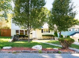 56 Park Terrace, Yonkers, NY 10703
