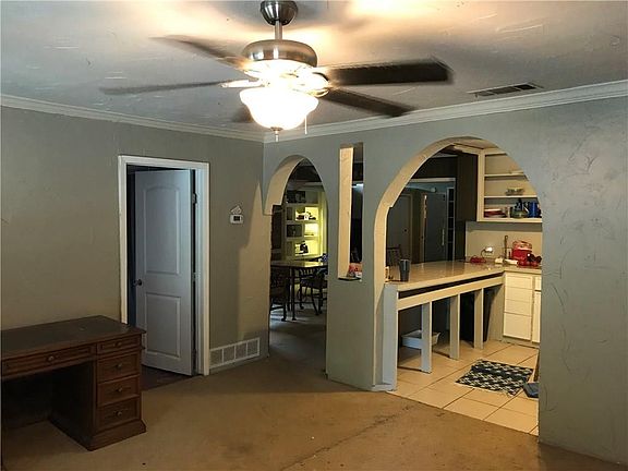 5th image of 116 Park Dr