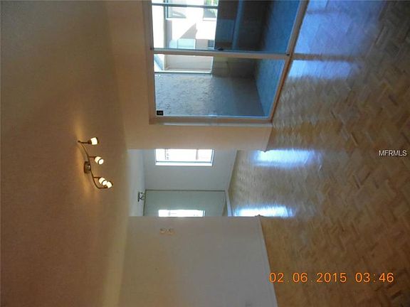 2nd image of 265 114th Ave N Unit 3