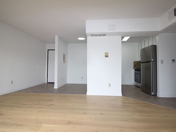 5th image of 14029 Foothill Blvd APT 12