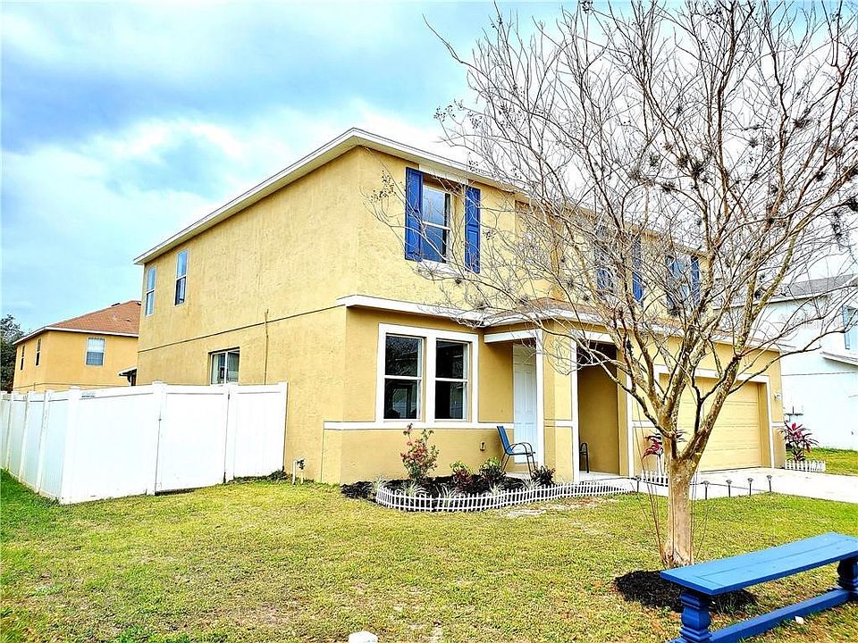 1st image of 10615 Bamboo Rod Cir