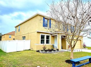 10615 Bamboo Rod Cir, Riverview, FL 33569
