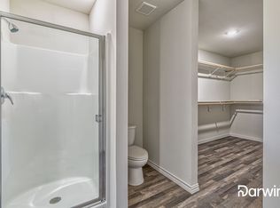 416 Shorty St, Mabank, TX 75147