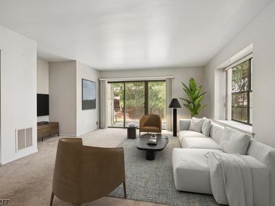 417 Penns Way, Basking Ridge, NJ, 07920