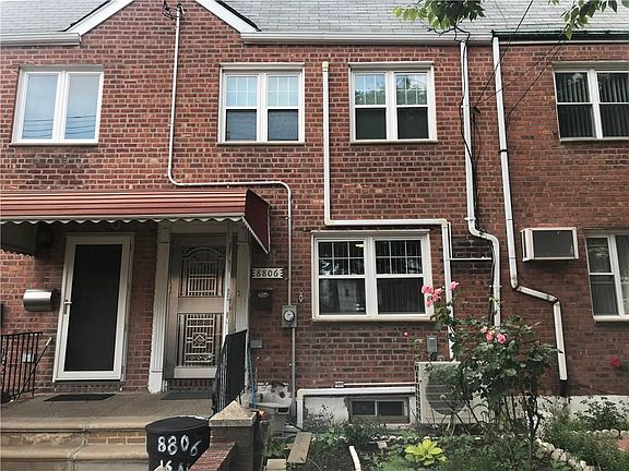 2nd image of 8806 16th Ave
