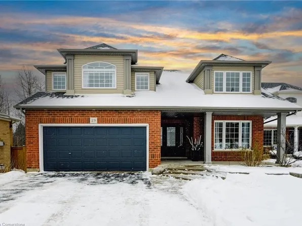 29 Flanders Rd, Woolwich, ON N0B 1M0