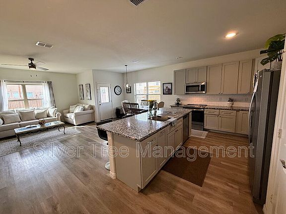 4th image of 357 Marble Creek Dr