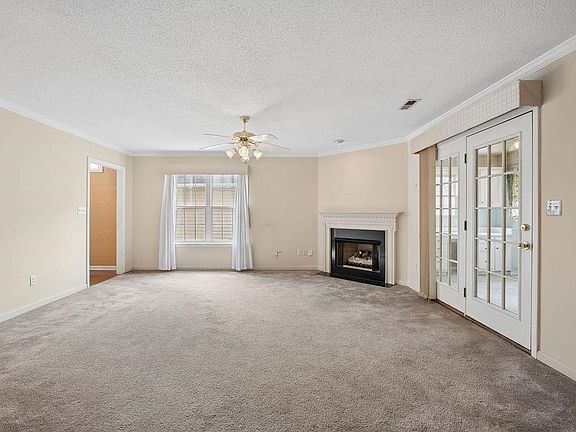 5th image of 32 Arbours West Ln