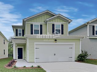 1840 Produce Ln, Johns Island, SC 29455