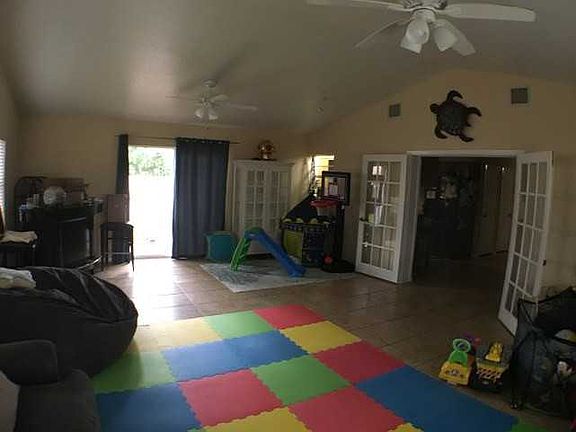 2nd image of 3029 Orleans Way N