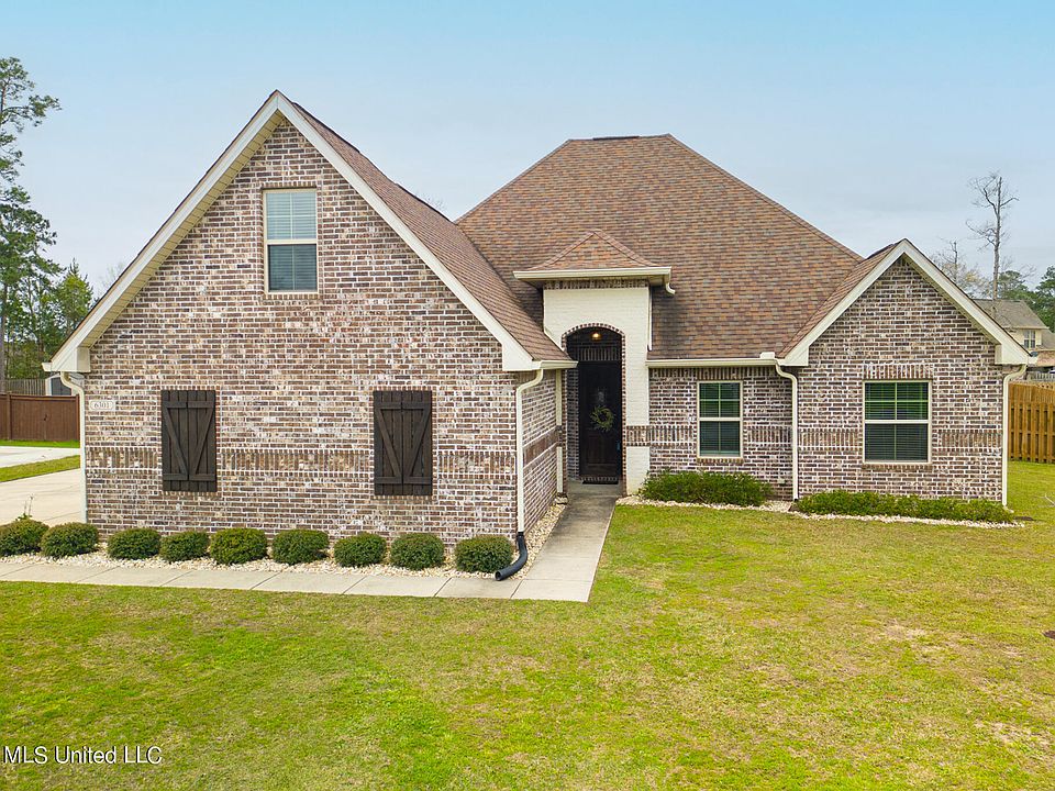 1st image of 6301 Palmetto Pointe Dr