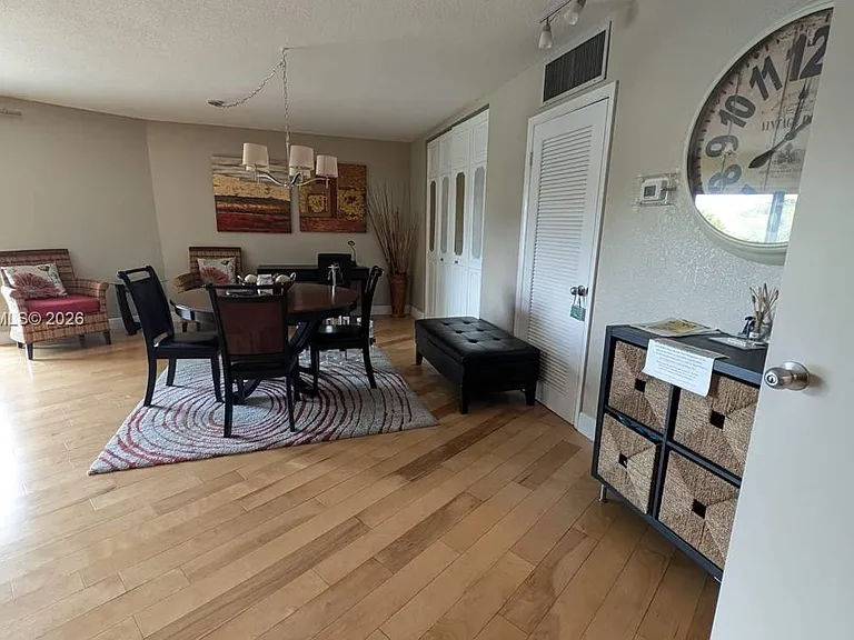 900 River Reach Dr #404 — Photo 19
