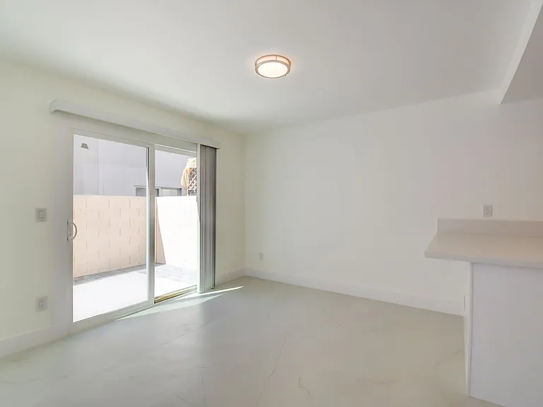 105 Gooseberry Ln — Photo 16