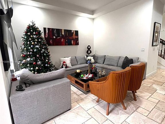 2nd image of 8462 NW 52nd St #8462