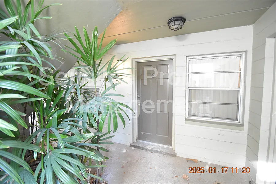 1 bed, 550 sqft, $1,375 — Photo 3