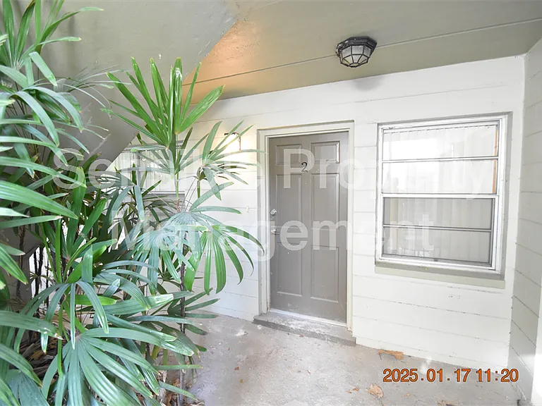 306 Danube Ave #2 — Photo 3