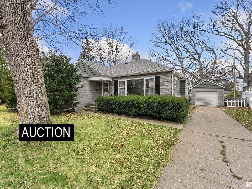 1st image of 3416 Crestline Dr