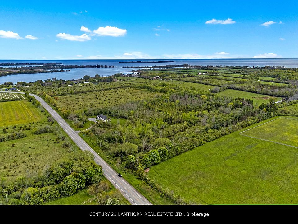 1st image of 0 Loyalist Pkwy